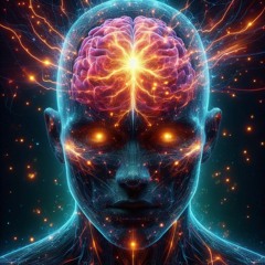 Artek - Brain's Capacity