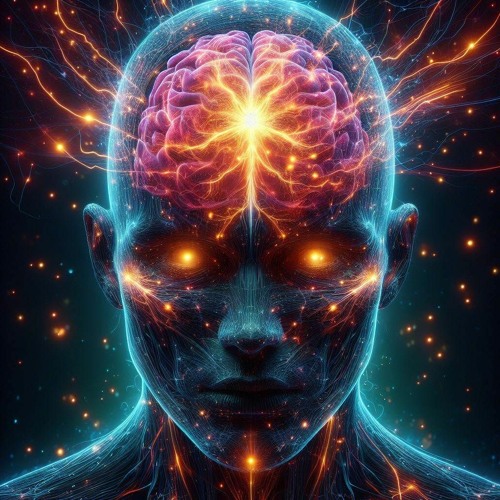 Artek - Brain's Capacity