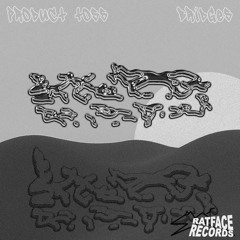 Product Toss - Bridges (FREE DOWNLOAD)