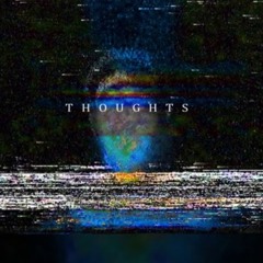 Thoughts by W A L T D I S N E Y & . . . . COMPANY E U C O - L L C?!