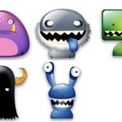 beep boop (xehr) *2025* ##DANK