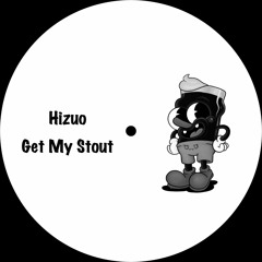 Get My Stout