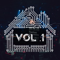 House Circuit (Vol 1.) - TAB3R