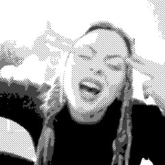 Raggatime