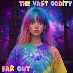 Far Out