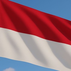 Indonesia - Urang Leumpang