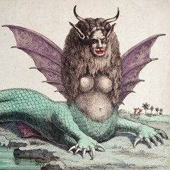 Sonic Trail 9.8 — quiet chimera 🐉