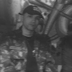 "CURLS" a venda $150.