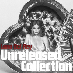 Lana Del Rey - Everything I Do
