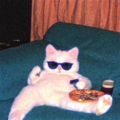 Progressive Psy & House (115-140 Bpm)