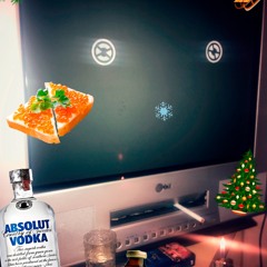 В ожидании праздника (Tequilajazzz remix)