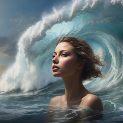 20241019 Dialogue sur le chemin #8 Octobre Naviguer sur le terrain du changement