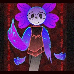 Just my favorite songs (this pic form my animation meme in scratch)