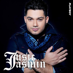 Kako Da Je Zaboravim (feat. Fazlija)