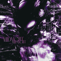 MIDNIGHT