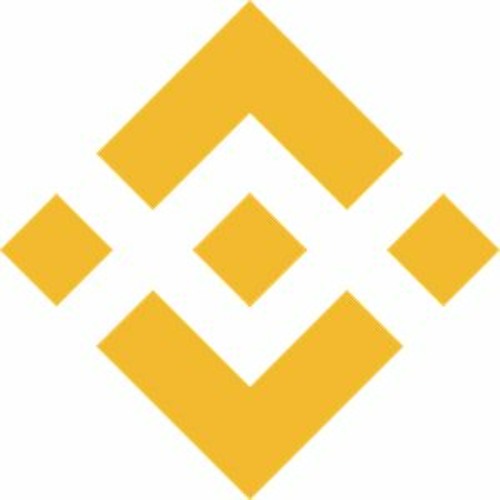 BNB