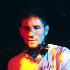 Claudio Ricci @ Mystik - Club Chinois - Ibiza - 25.07.2023