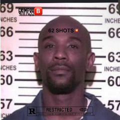 Grimeyy- 62 Shots
