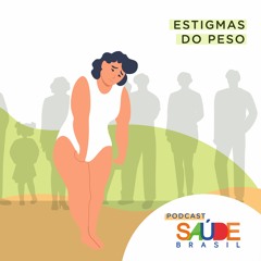 Estigmas do peso