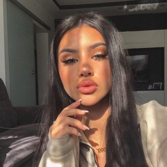 MOONLIGHTBTA-Not replaceable(prod. boyfifty)unreleased