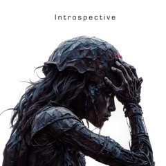 Introspective