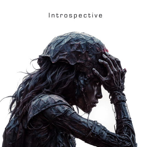 Introspective
