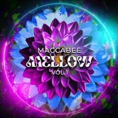 Mellow Vol. 1