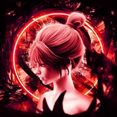 OUT OF WEB 2 w/refresherx (Out on ALL platforms)