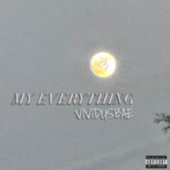 Only 1 (Prod. MERCURY)