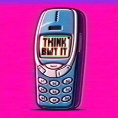 THINK BWT IT