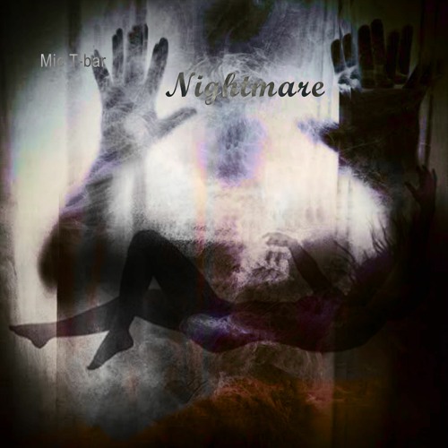 Nightmare