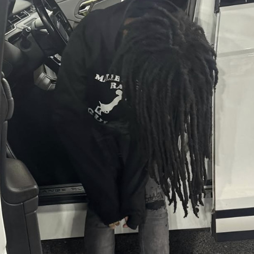 killjae - nbdy gon save you (mezi)