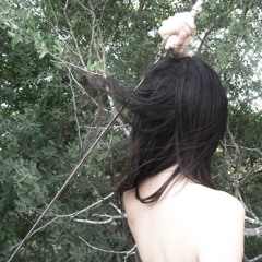 luvninto - spin back (19thou) [slump audios exclusive + slipbrick + dj blat]