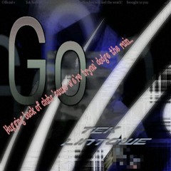 Go