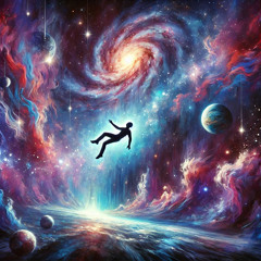 Whats Left Of Me (Unmastered)