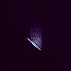 skit