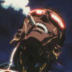 BFDR - CASAP & UMRAN