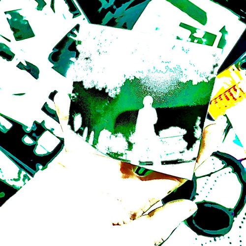 BANKROLL!  ft.  ( ïll + quintnn ) (HAPPY BIRTHDAY Q-MAN!)