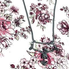 Twhy ft Sekou4 - ONLINE CRITICISM (pintsoftris)