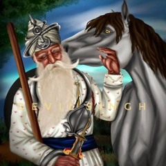 ਜਗਤ_ਮੈ_ਝੂਠੀ_ਦੇਖੀ_ਪ੍ਰੀਤ_Young singh 🌸(128k).mp3