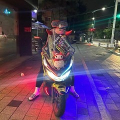 용인  각기 1번 태극좌 폭주 믹셋 [ Feat.태극이 ]