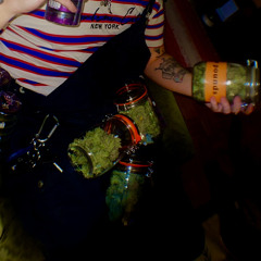 Noitafar - Älä hiillosta demov2