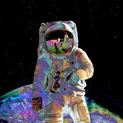 TO THE MOON