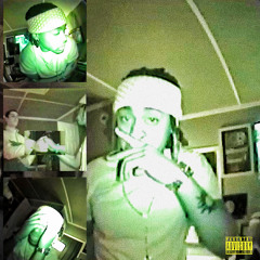 ProntoAlmighty! (sped up) <p.alecbih x nicobaran>