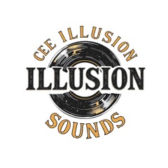 JACKPOT (CEE ILLUSION Featuring ILLUSION CONNECTION)