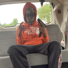 FukkDaOpps