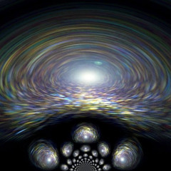 Indio dimensional-Original mix.
