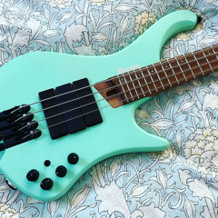 G Groove (full) BCC April 2025 - 4_20_25, 20.53