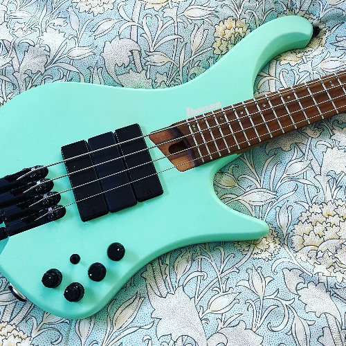 Red Hotter (PP 2025 Lvl 4 , #2) - 3_29_25, 18.13