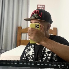 MEGA DAS ANTIGA 005 (( DJ CAIRES ))